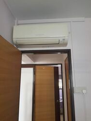 Seletar Hills Estate (D28), Terrace #473609331